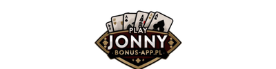 Playjonny-casinologin